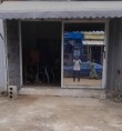 /album/galerie-de-photos-site-en-construction-veuillez-men-excuser/image-2-cybercafe-jpg/